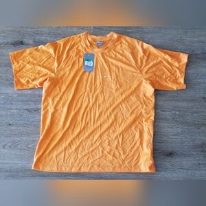 NWT…Mens Nike T shirt